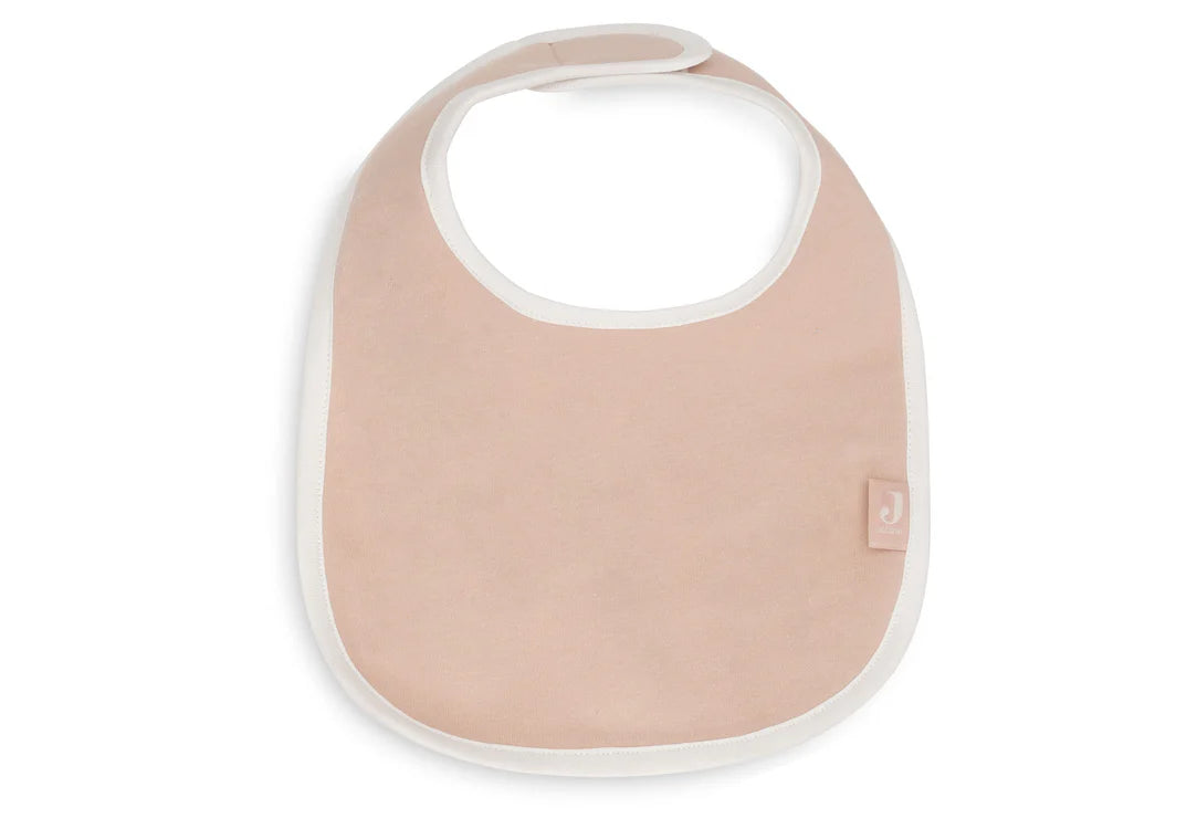 Jollein - Slab Jersey Waterproof - Bloomy - 5 Stuks