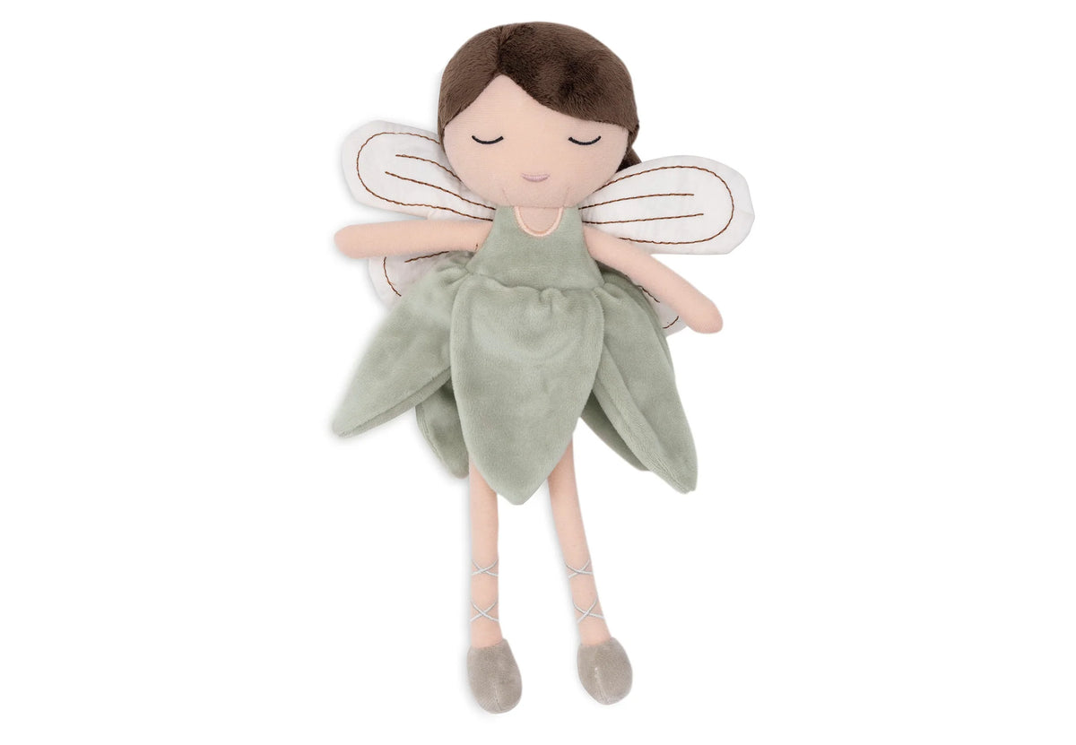 Jollein - Knuffel fairy Livia