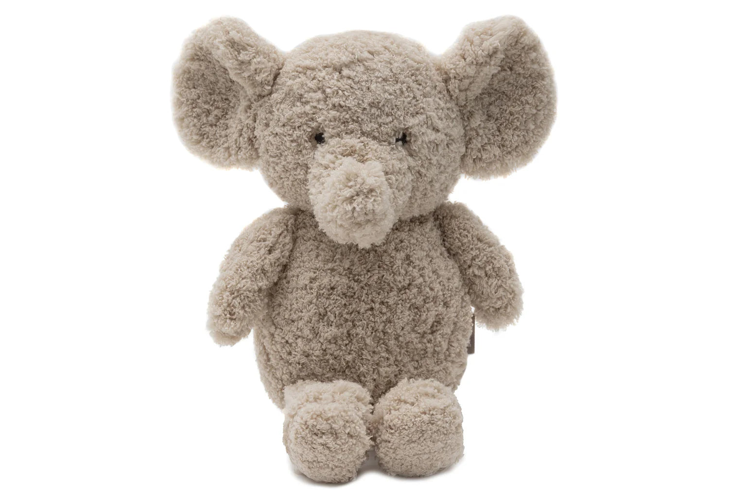 Jollein - Knuffel Olifant