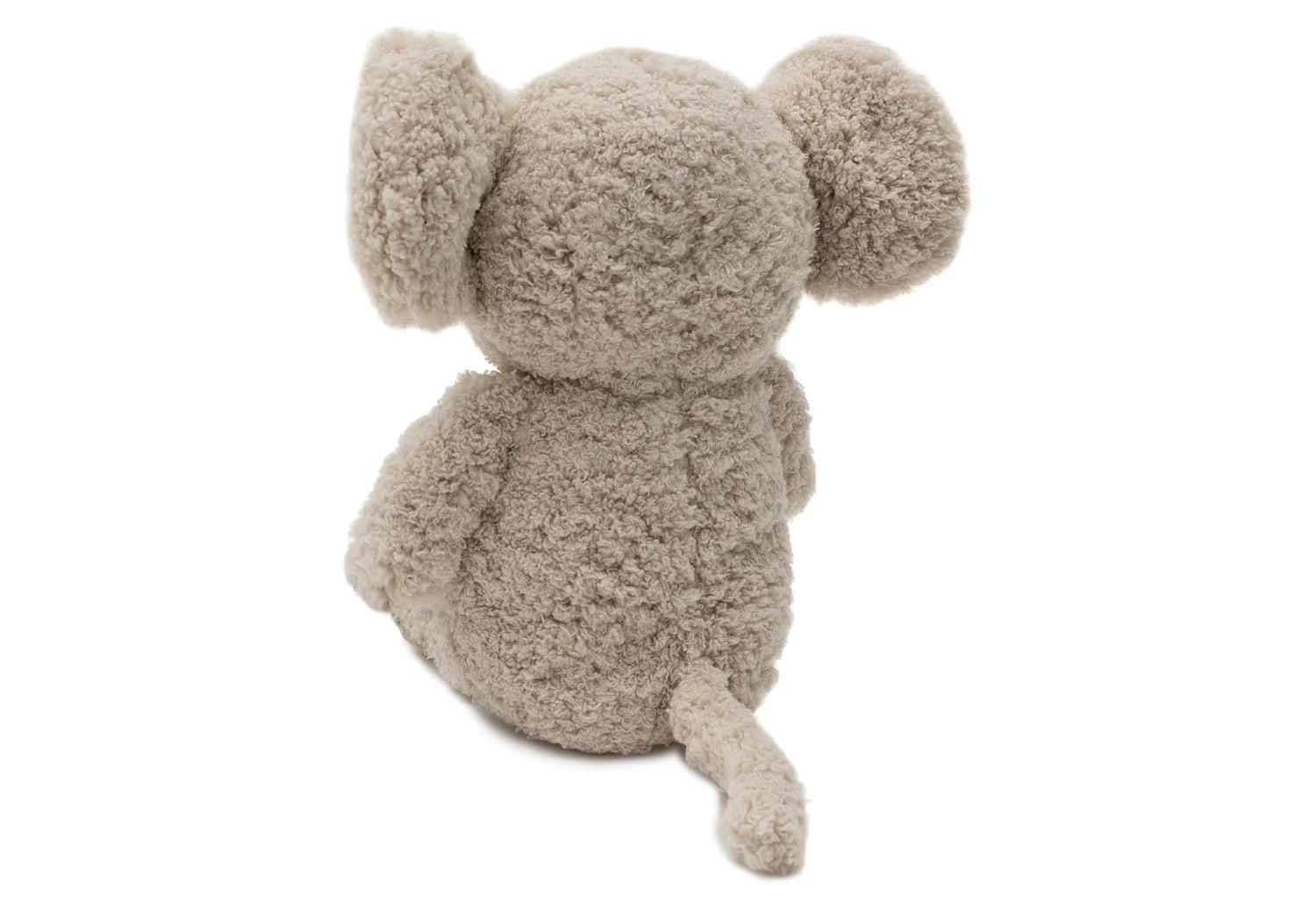 Jollein - Knuffel Olifant