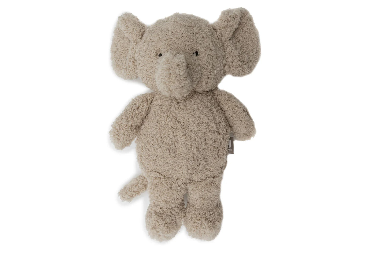 Jollein - Knuffel Olifant