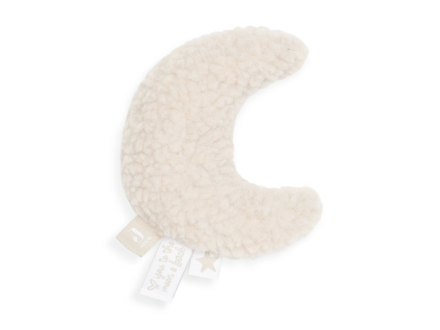Rammelaar moon nougat