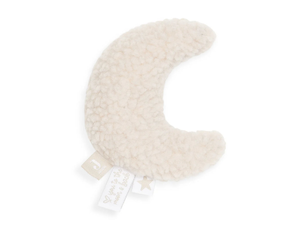 Rammelaar moon nougat