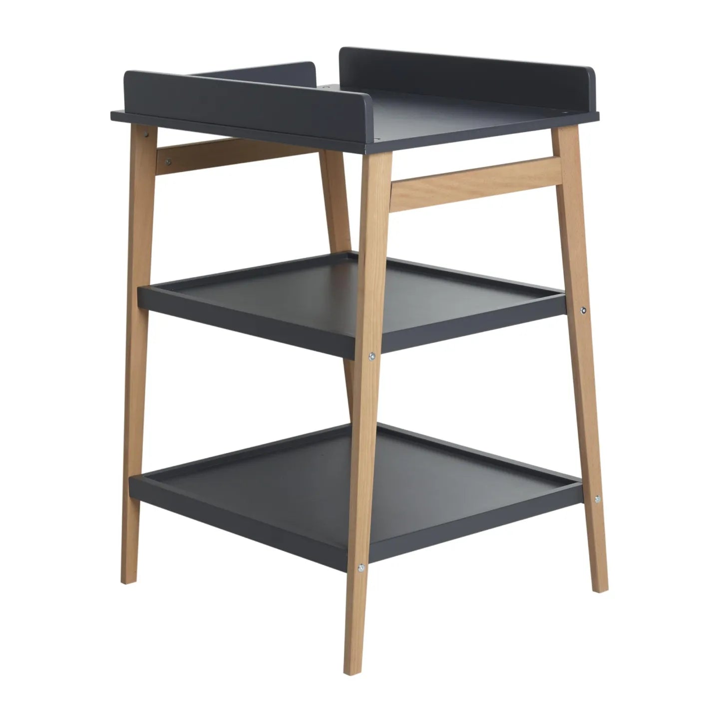 Luiertafel - Hip - Moonshadow-Naturel