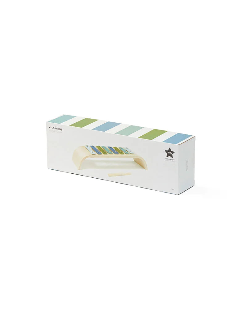 Xylophone
