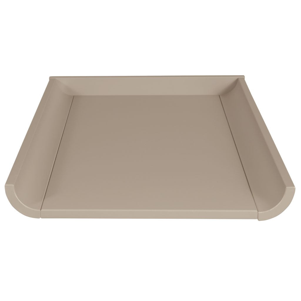 Verzorgingsblad Wave Sand