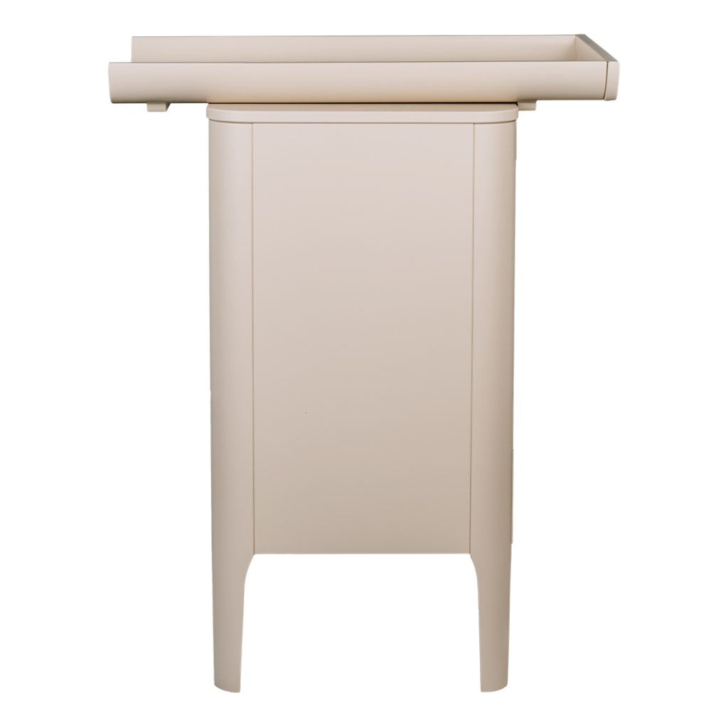 Verzorgingsblad Wave Sand