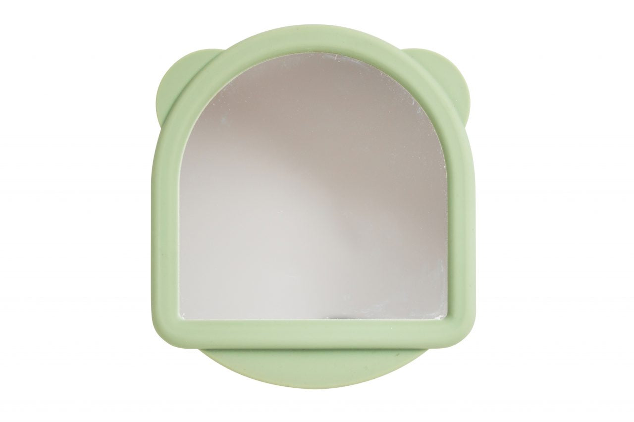 Tummy Time Activity Gym