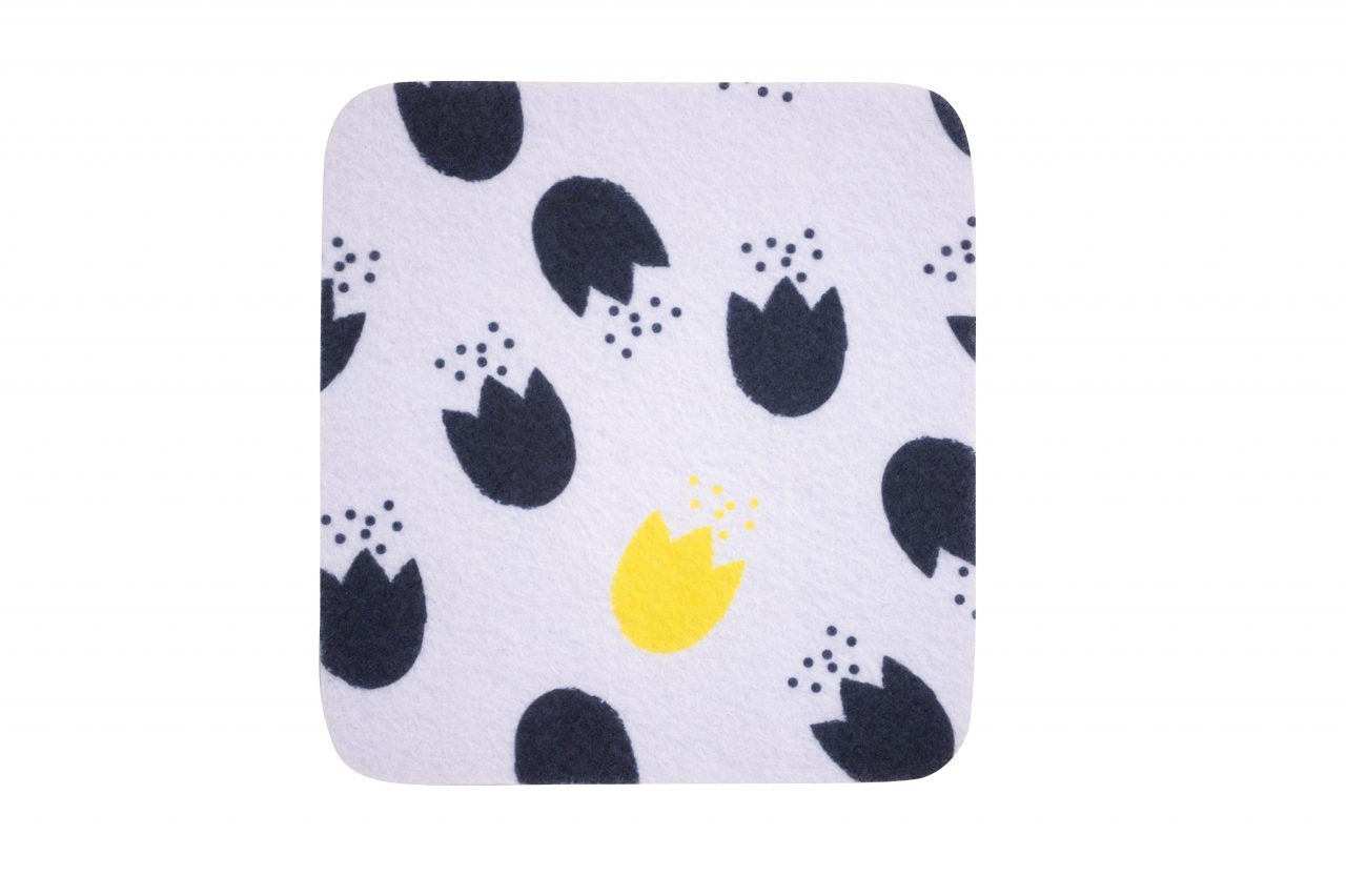 Tummy Time Activity Gym