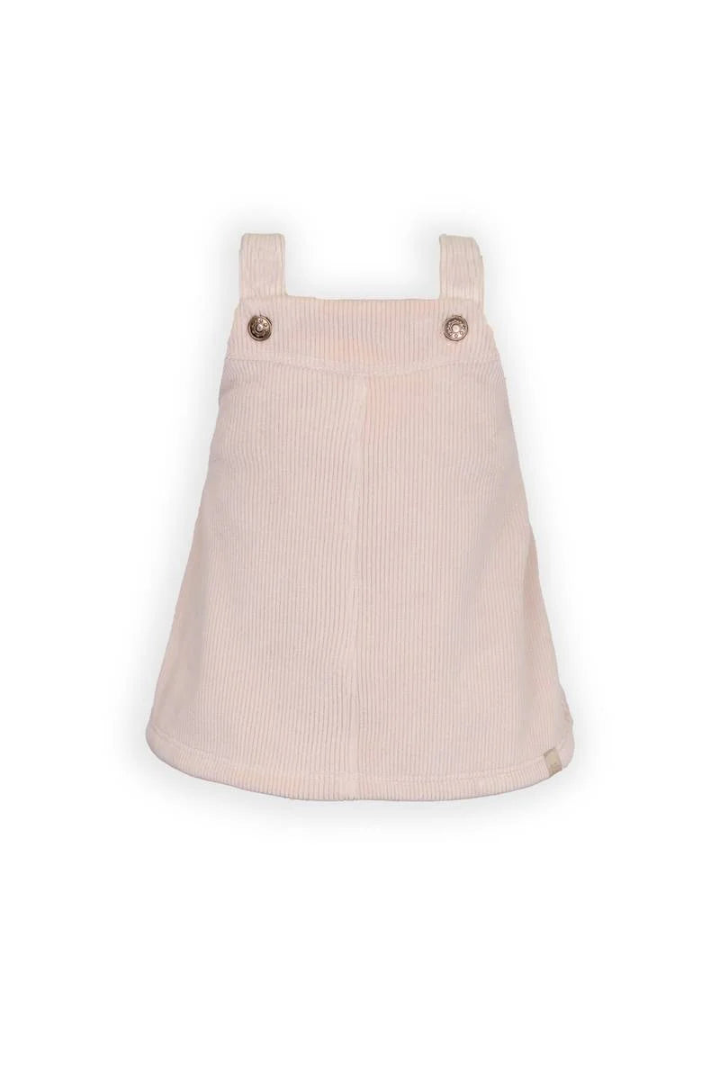 Jurkje Bimba - VINTAGE PINK