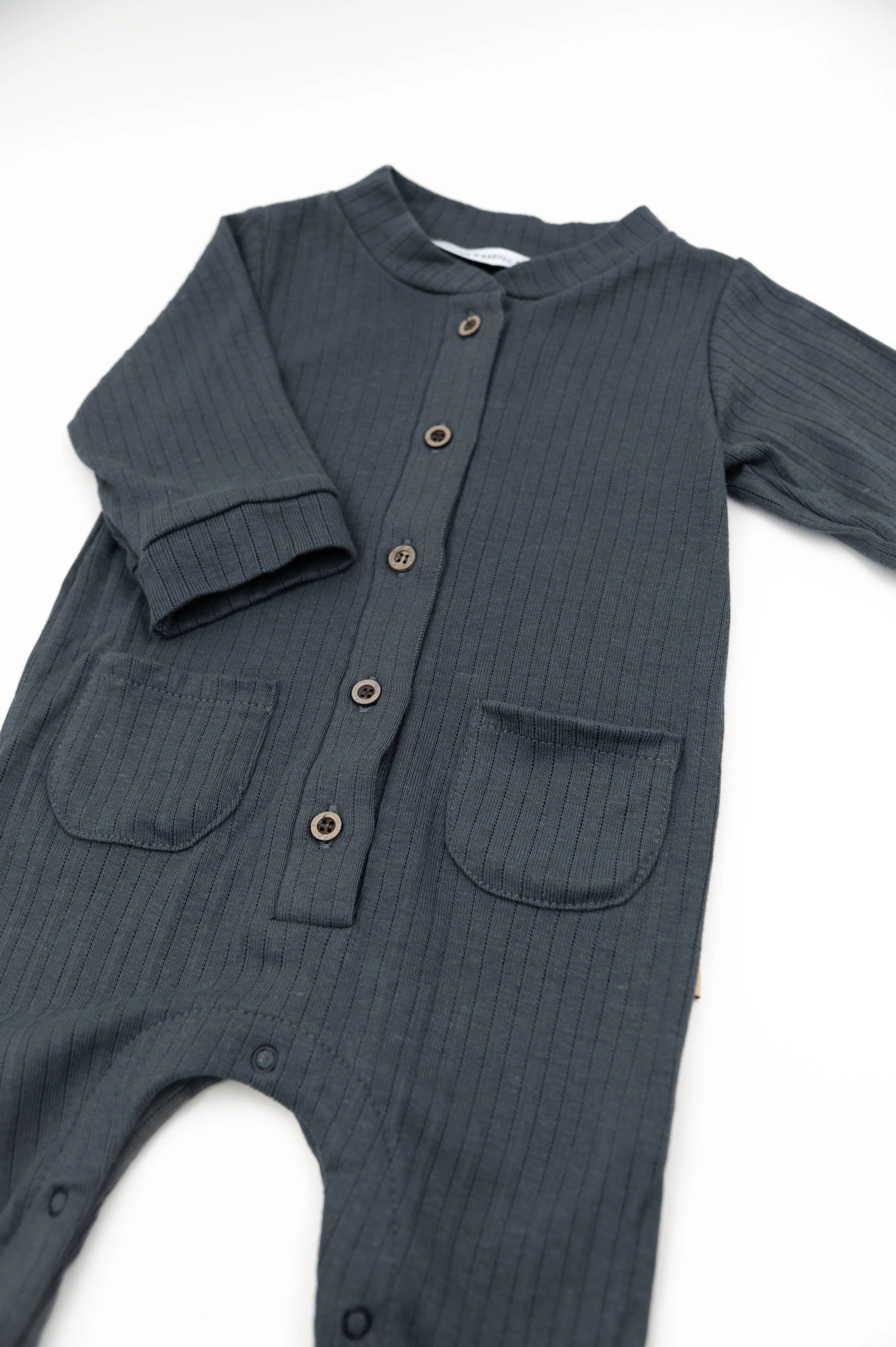 boxpakje midnight blu