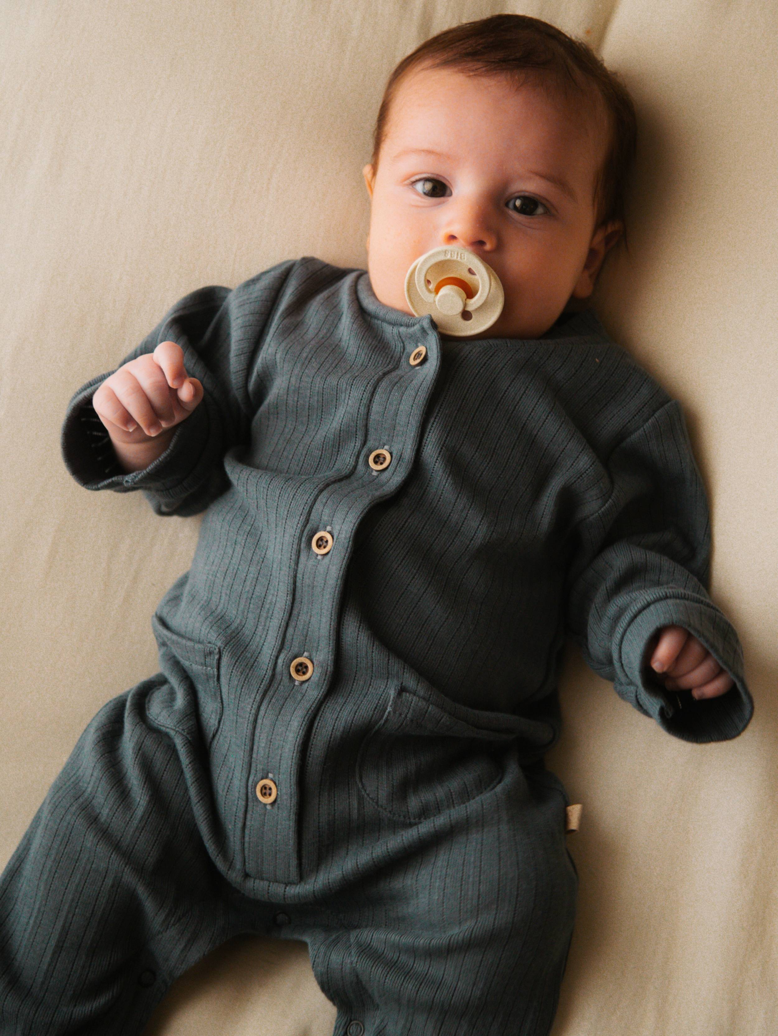 boxpakje midnight blu