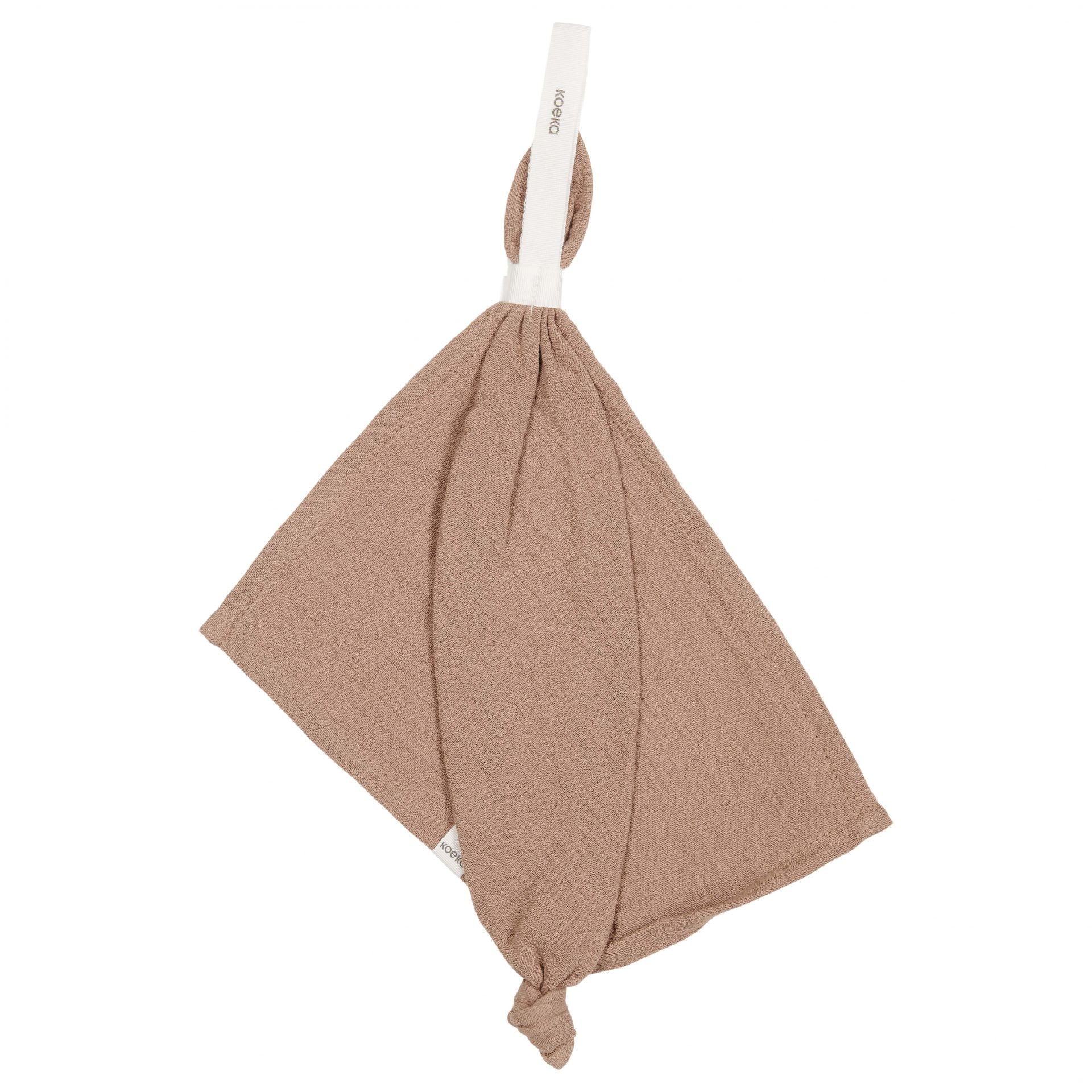 Koeka - Speendoek Faro - Caffe