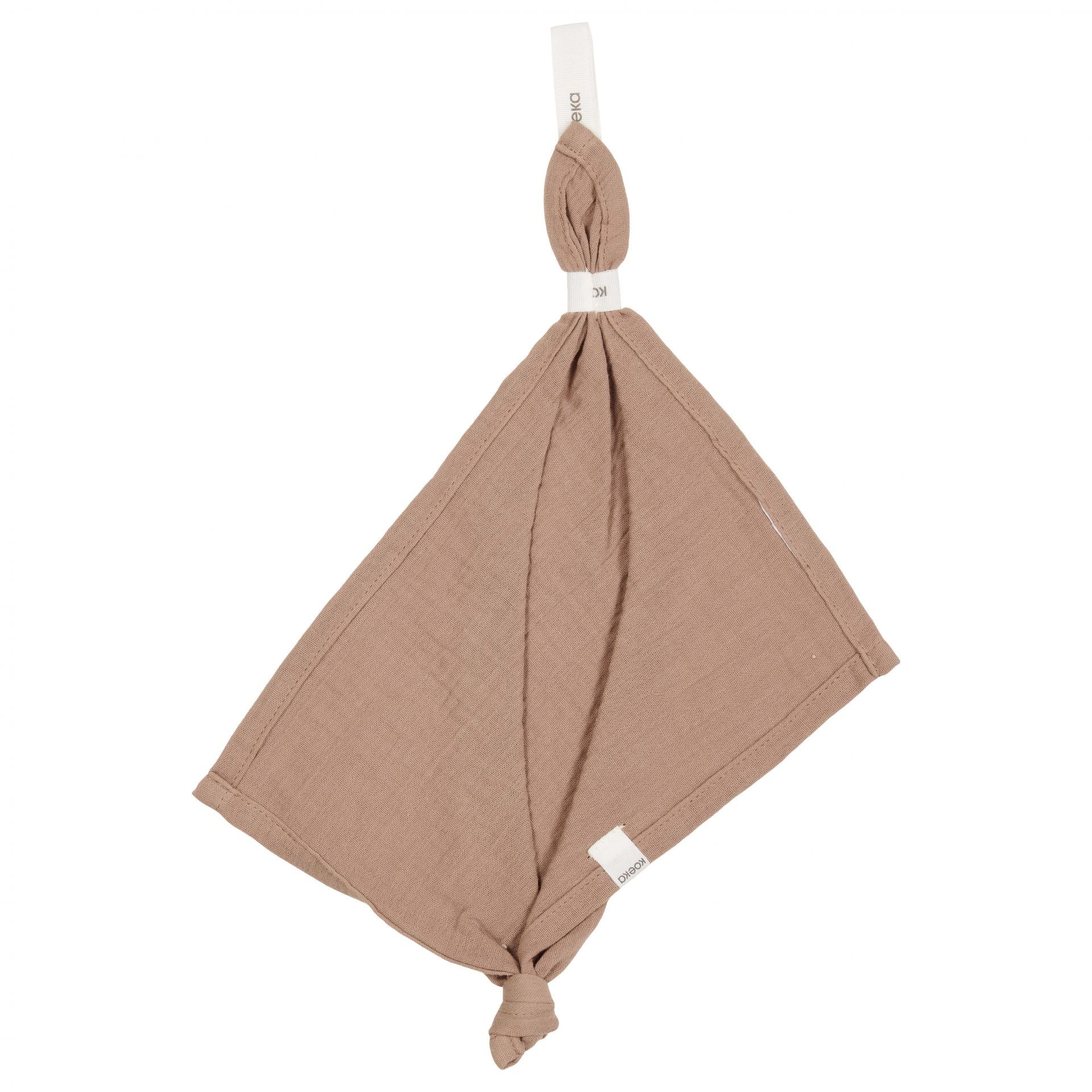 Koeka - Speendoek Faro - Caffe