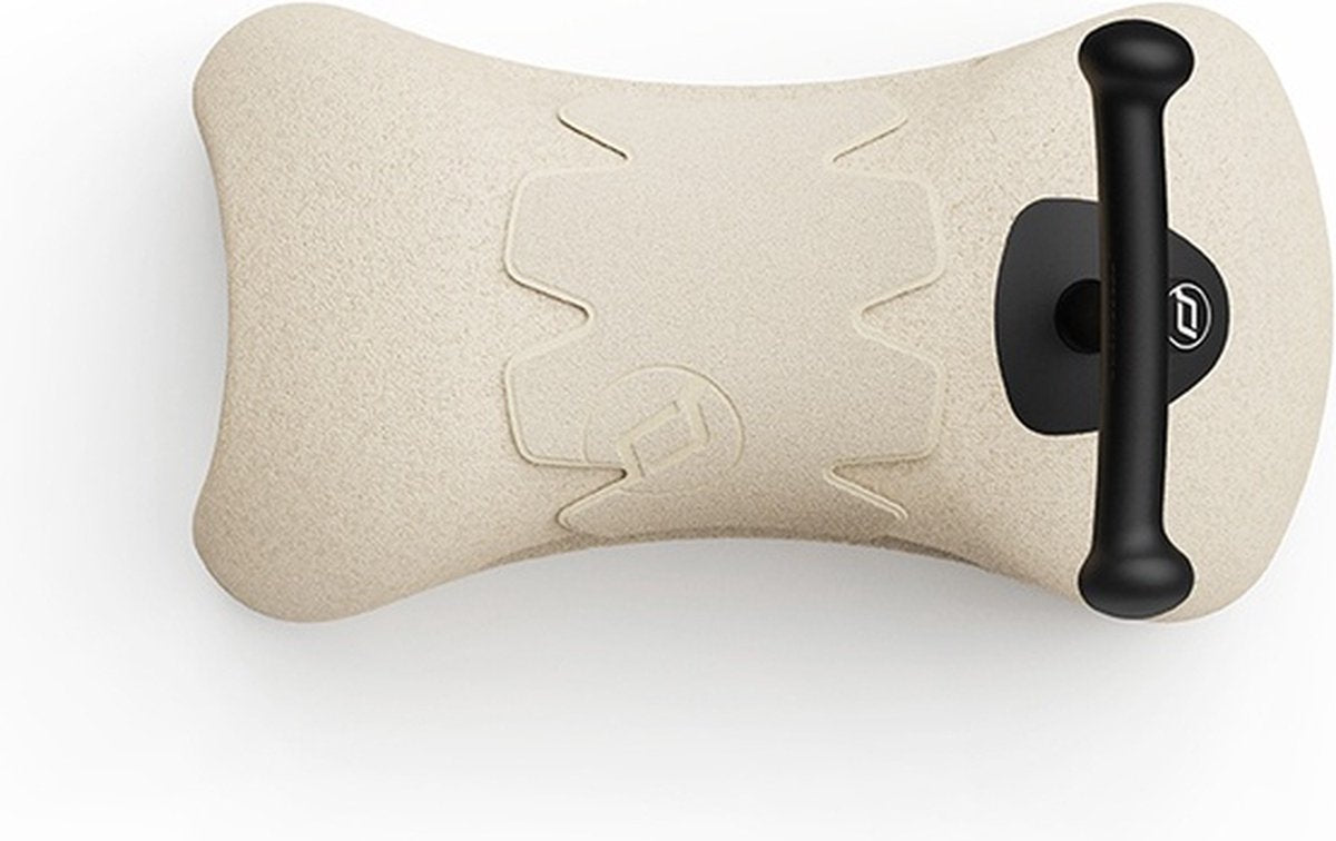 Scoot and Ride My First Rose 3-in-1 Loopwagen - sand