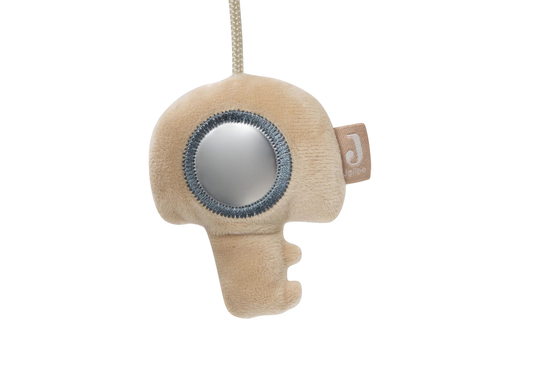 Activiteitenspiraal - On The Go