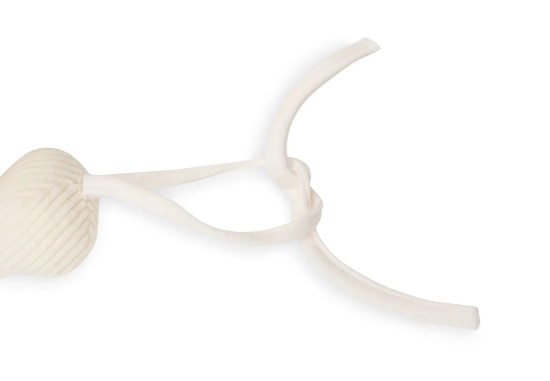 Activiteitenspiraal - Lovely Birds