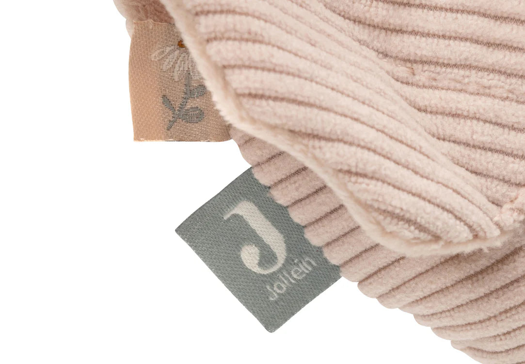 Activiteitenspiraal - Lovely Birds