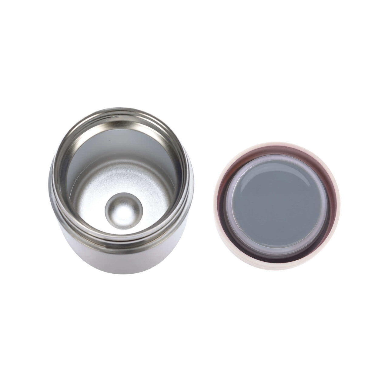 Voedselcontainer - Little forest rabbit