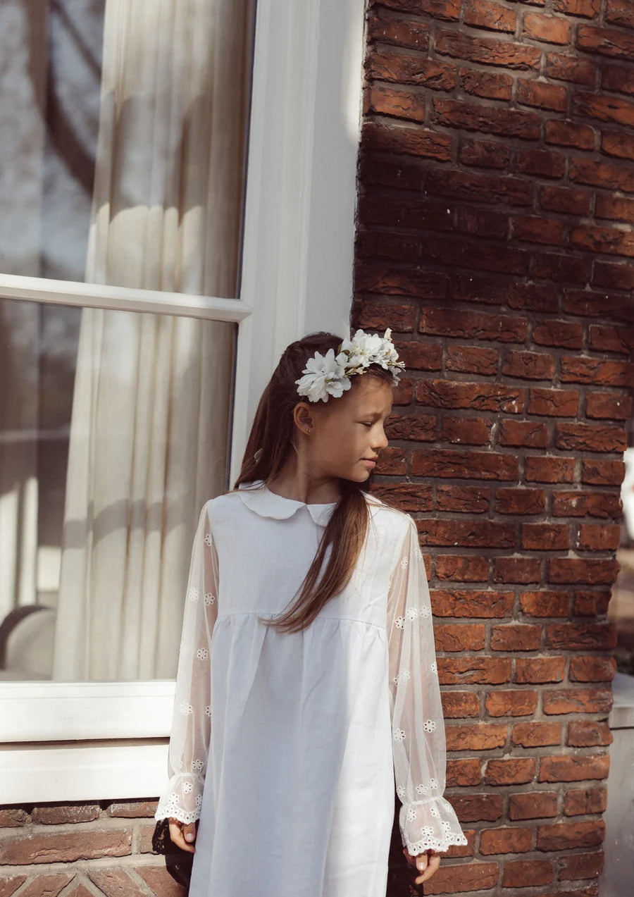 Two you label - Luna lace dress