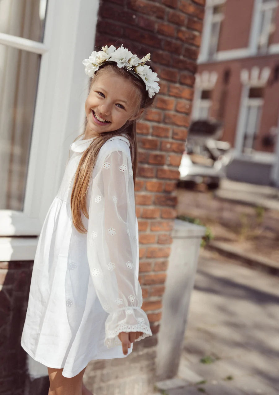 Two you label - Luna lace dress