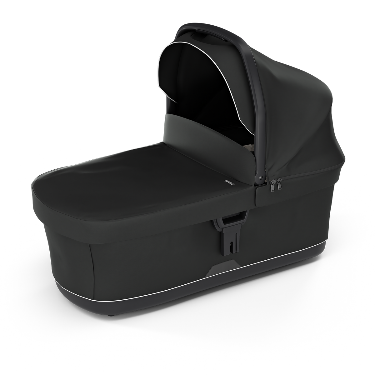 Thule Urban Glide 3 double travel system bundel