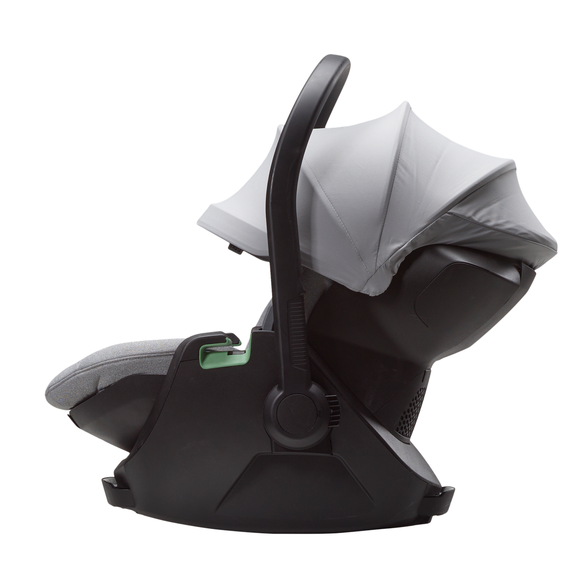 Thule Urban Glide 3 double travel system bundel
