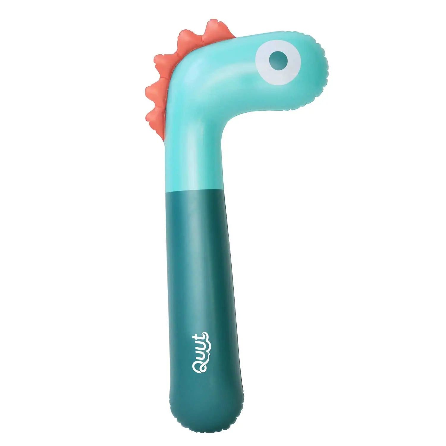 Speelpaard - watervriendje - Noodle dino