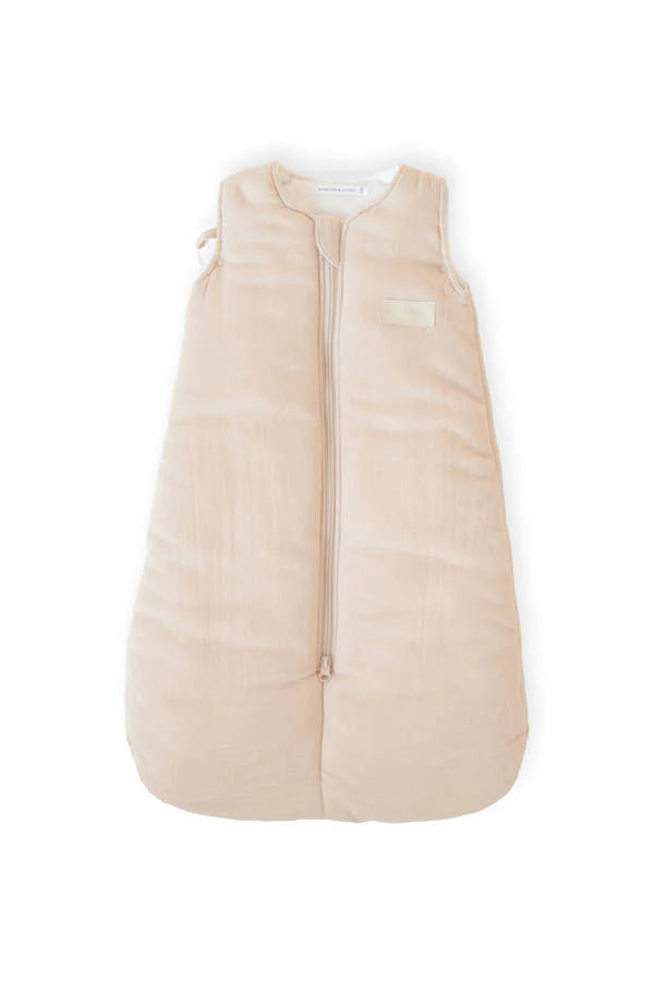 Babyslaapzak 0-6M - TOG 2.2 - BRAZILIAN SAND