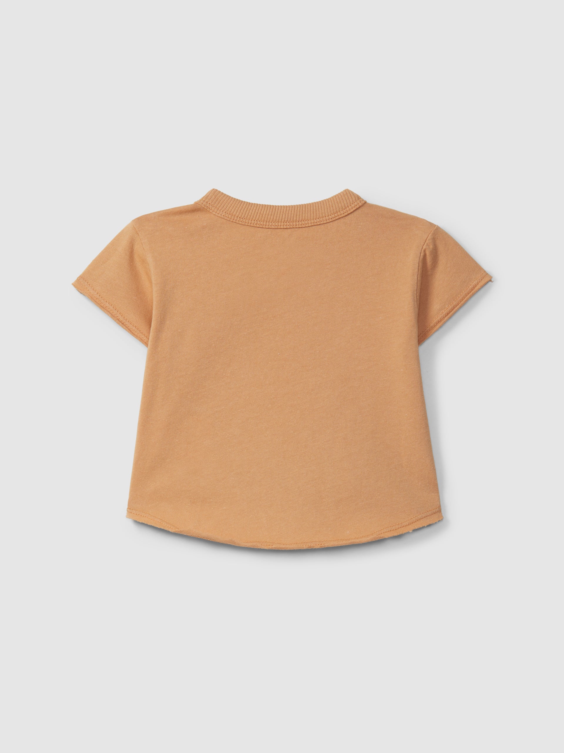 Jersey TShirt LAATSTE 9M