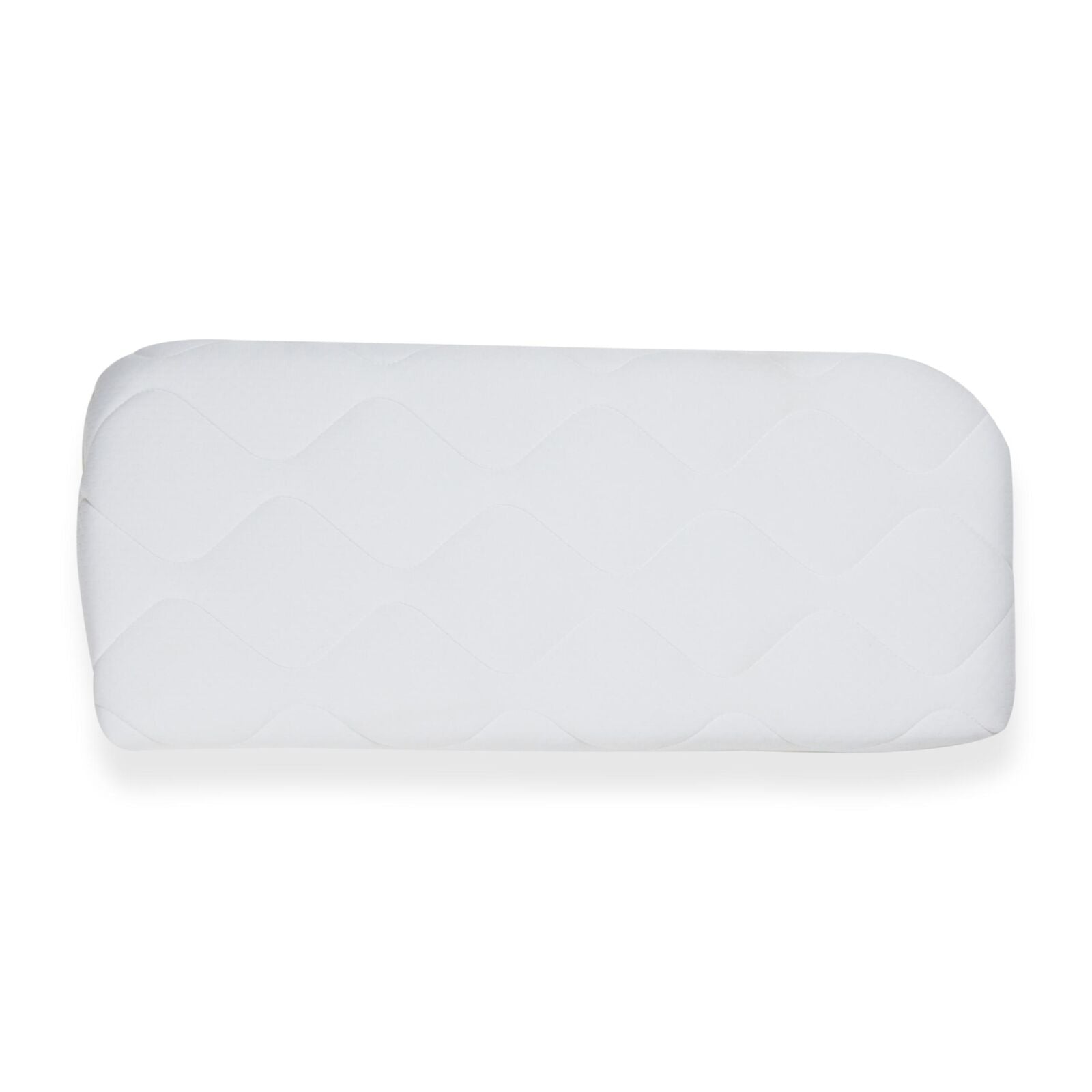 Yume Matras voor Junior Kit - 30 x 70