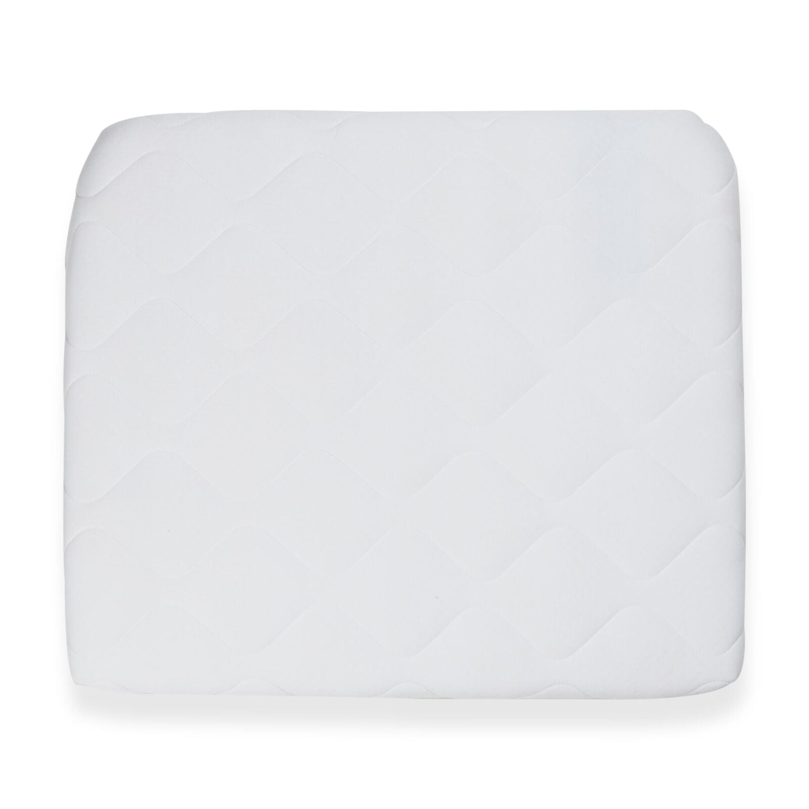 Yume Matras voor Junior Kit - 60 x 70