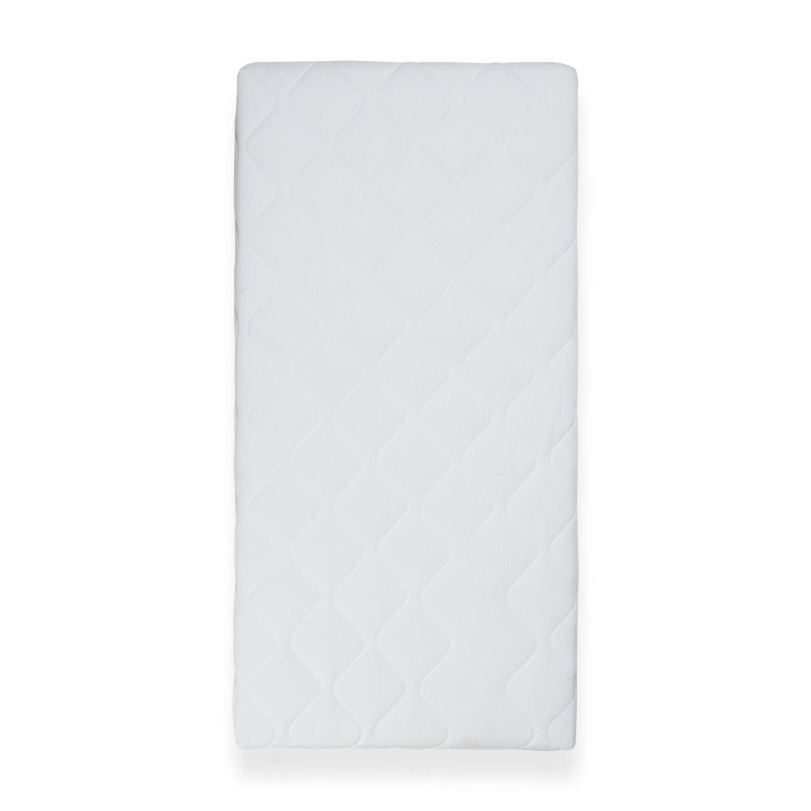 Yume Matras 140 x 70