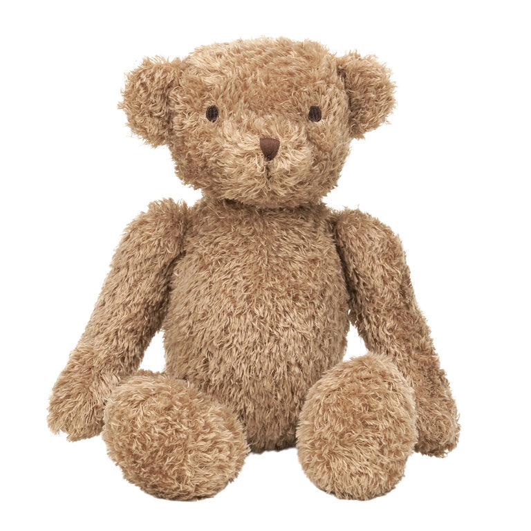 Bear Bruno 32cm