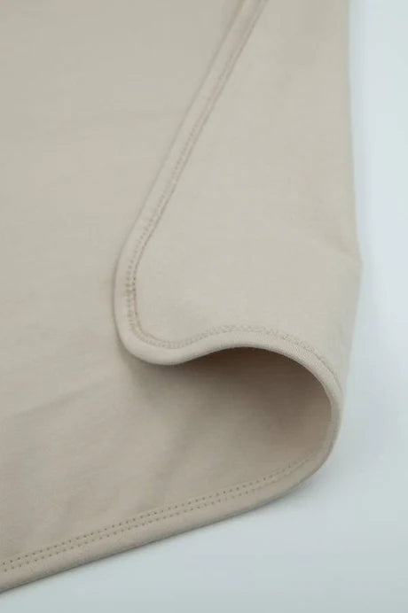 clinica Deken pasgeboren 75x100 - ZAND 10