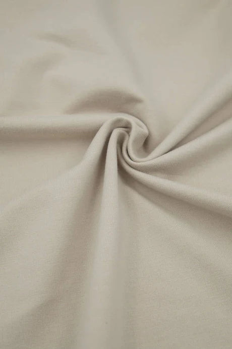 clinica Deken pasgeboren 75x100 - ZAND 10