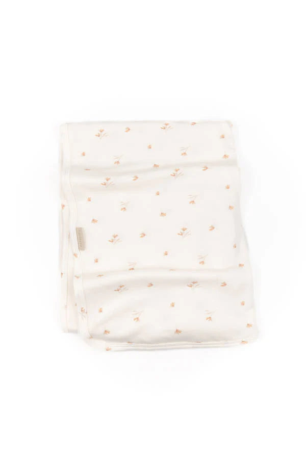 clinica Deken pasgeboren 75x100 - BLOEMEN 245