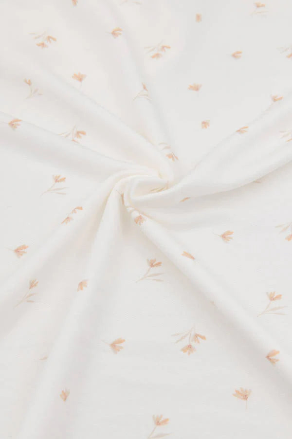 clinica Deken pasgeboren 75x100 - BLOEMEN 245