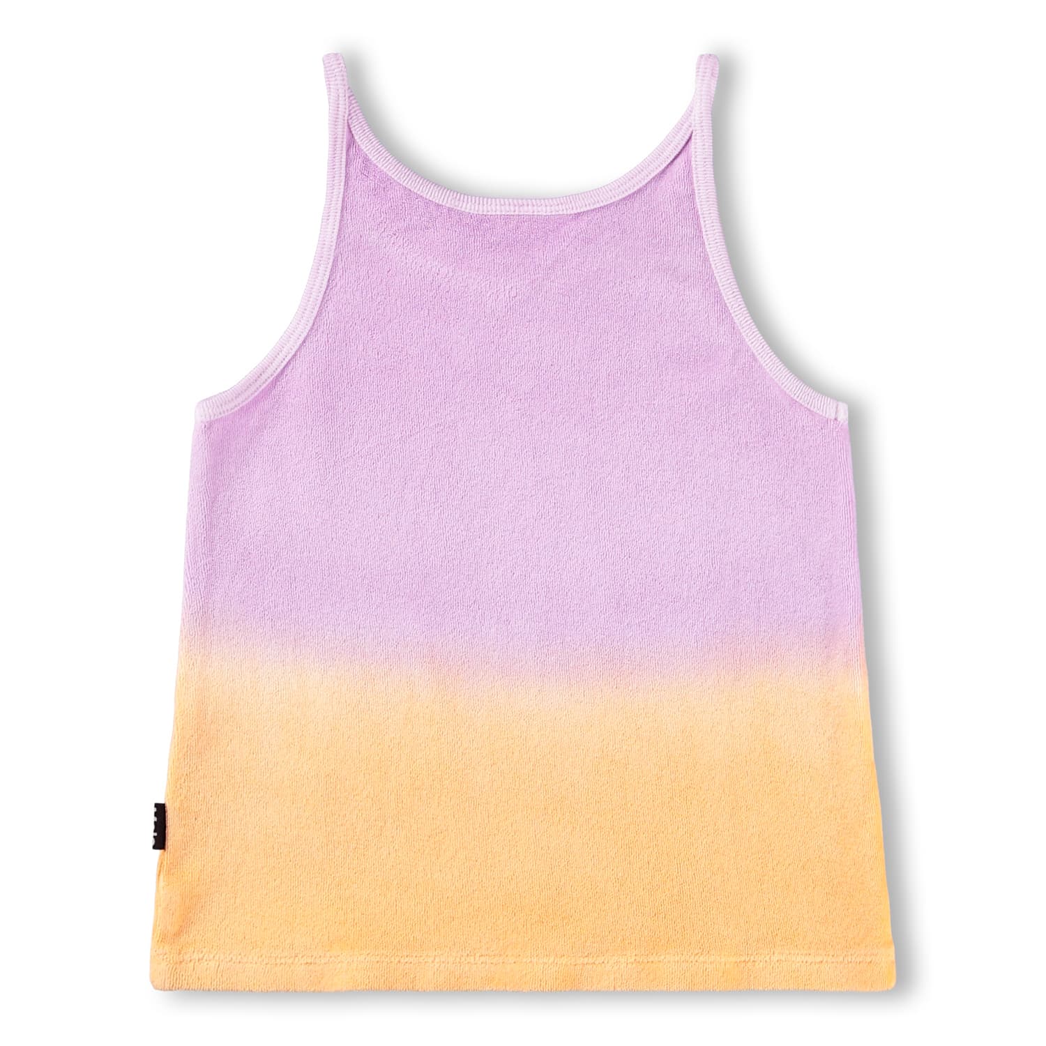 Top Rizi -Sunset Fide