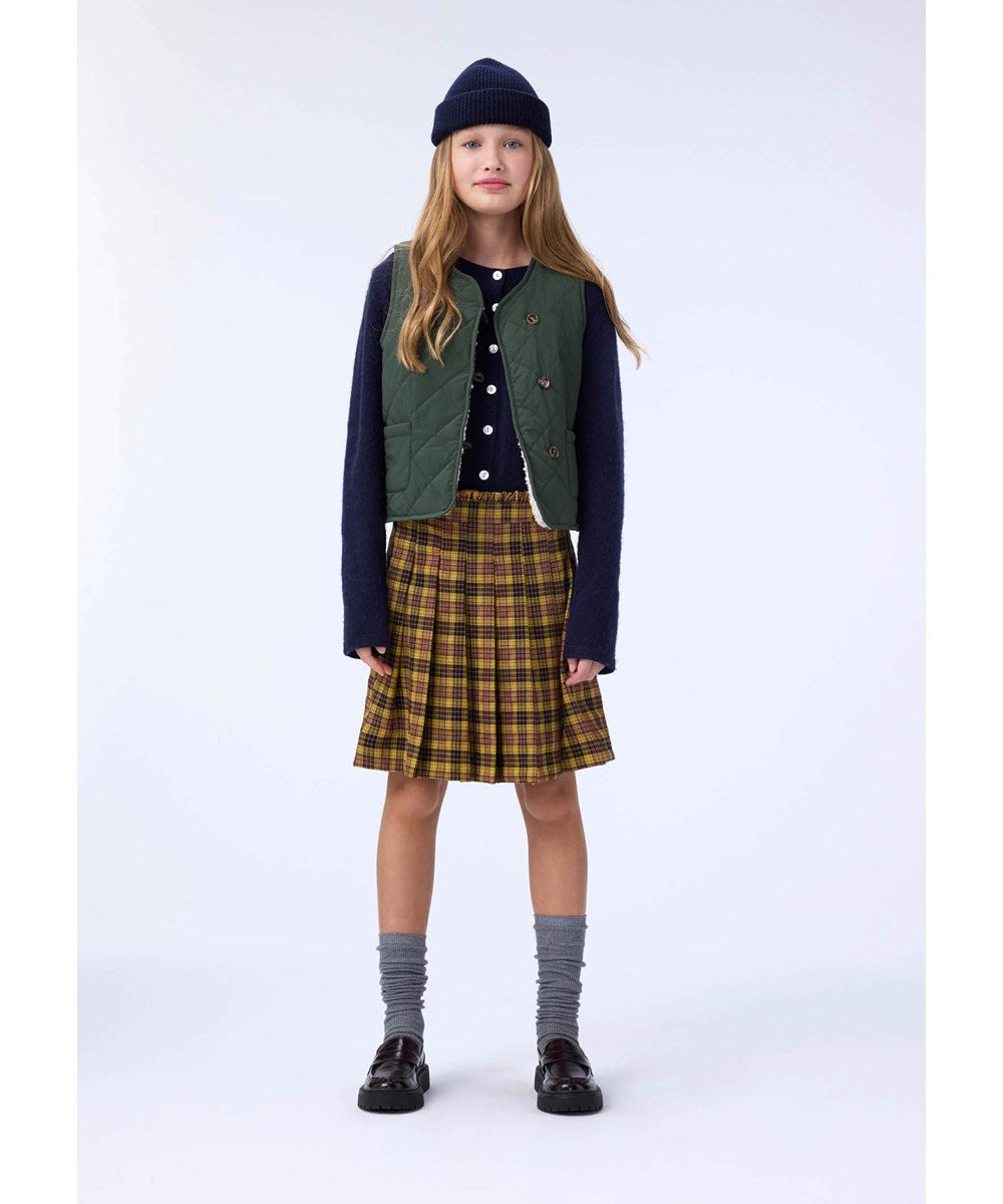 Molo - Bolata - Highland Check