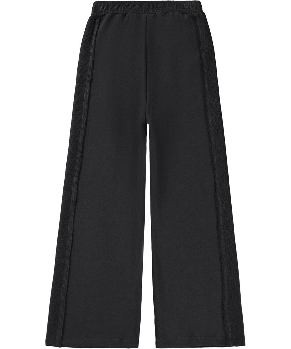 Molo - Amlia - Black