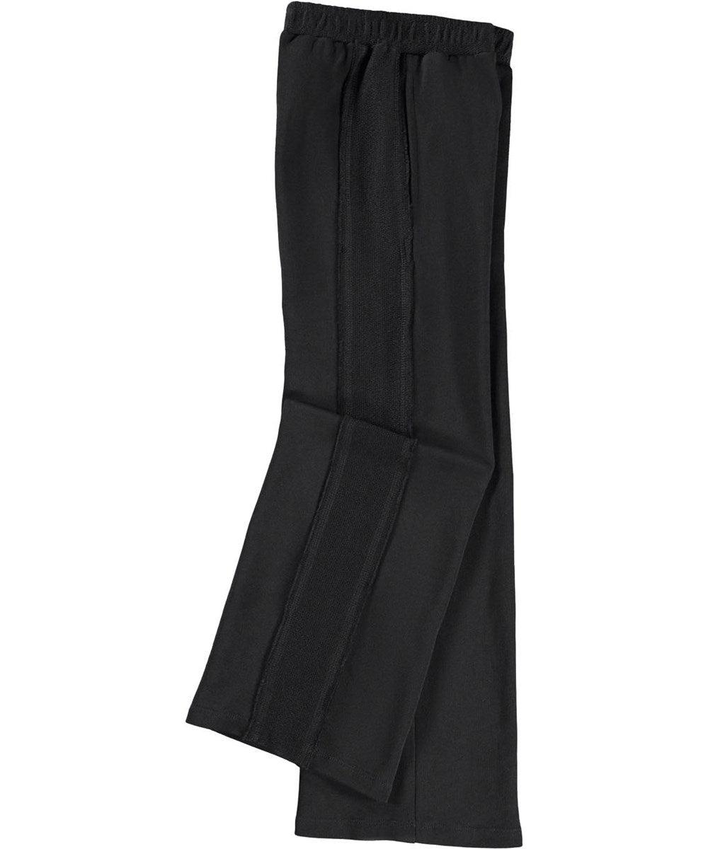 Molo - Amlia - Black