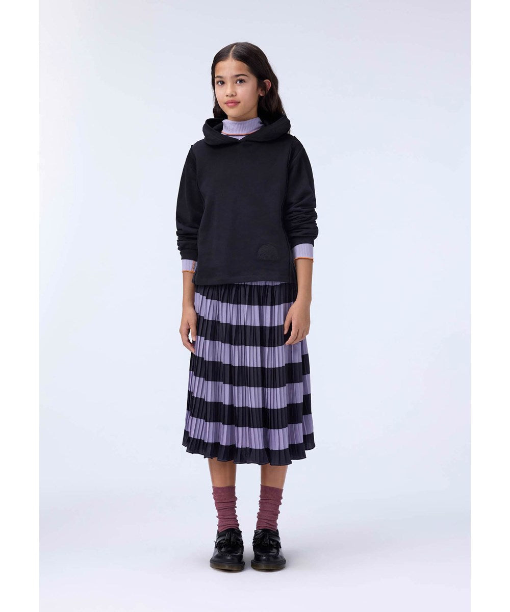 Molo - Madison - Black