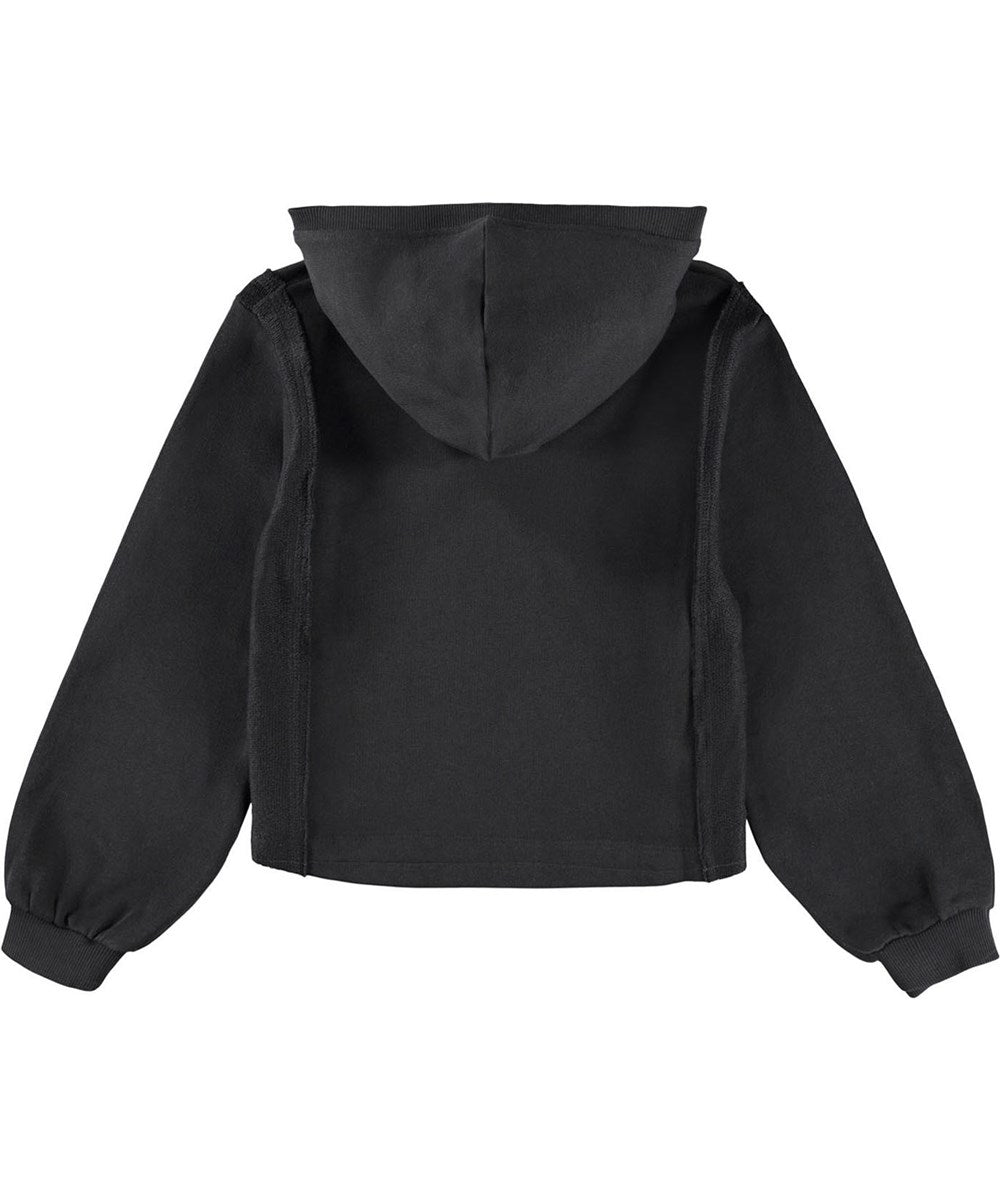 Molo - Madison - Black