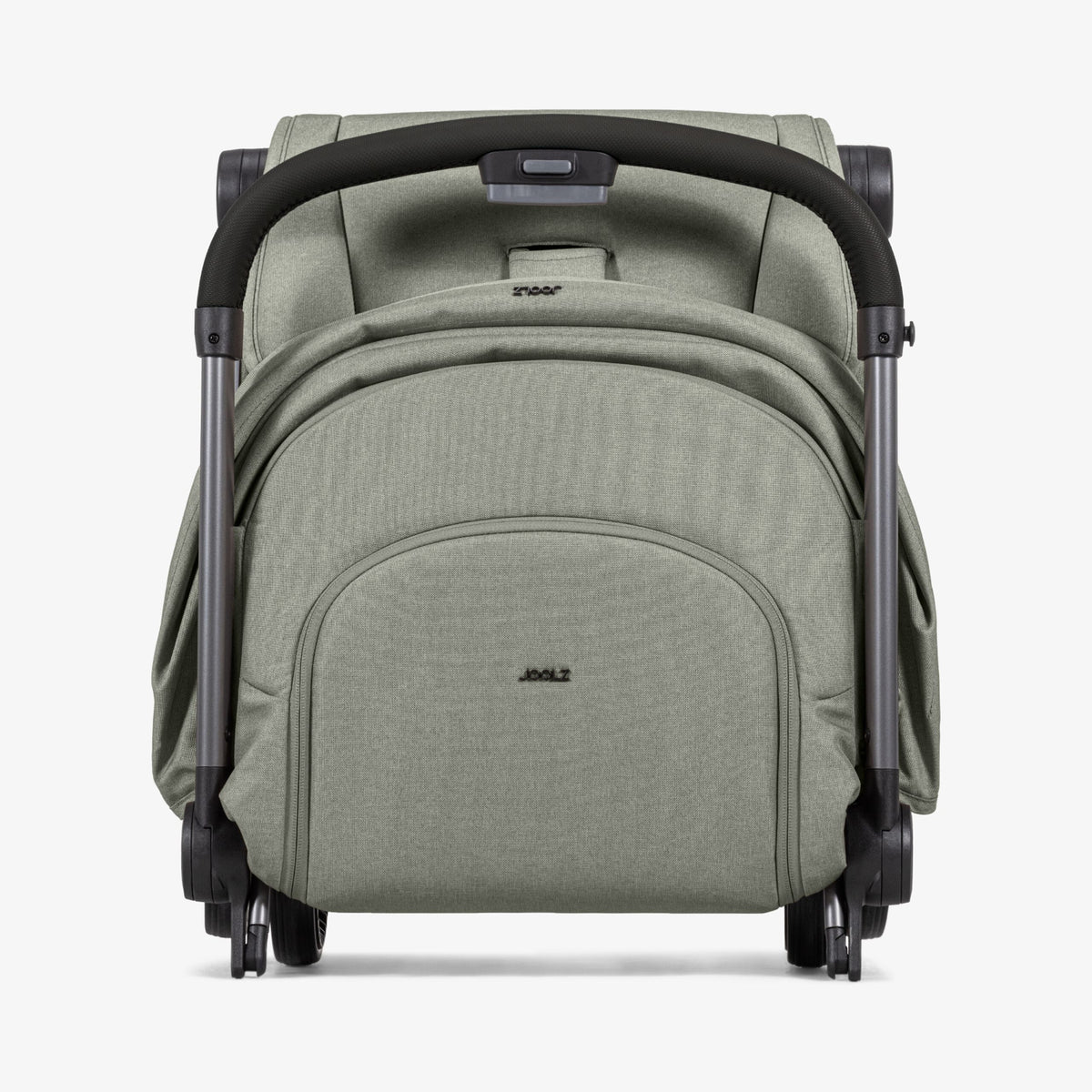 Joolz Aer2 Sage Green