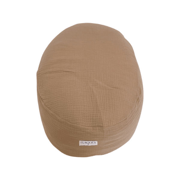 Relax hoes hydrofiel - verschillende kleuren