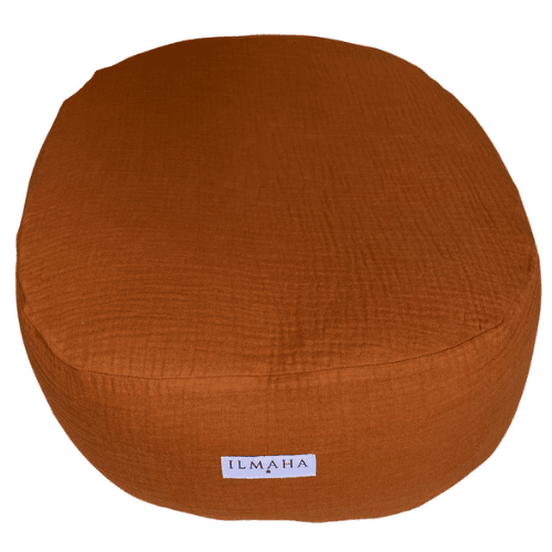 Relax hoes hydrofiel - verschillende kleuren