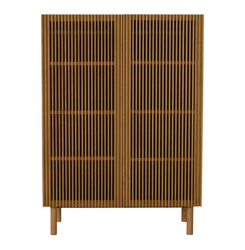 Quax Baby doorgroeikamer Hai No Ki