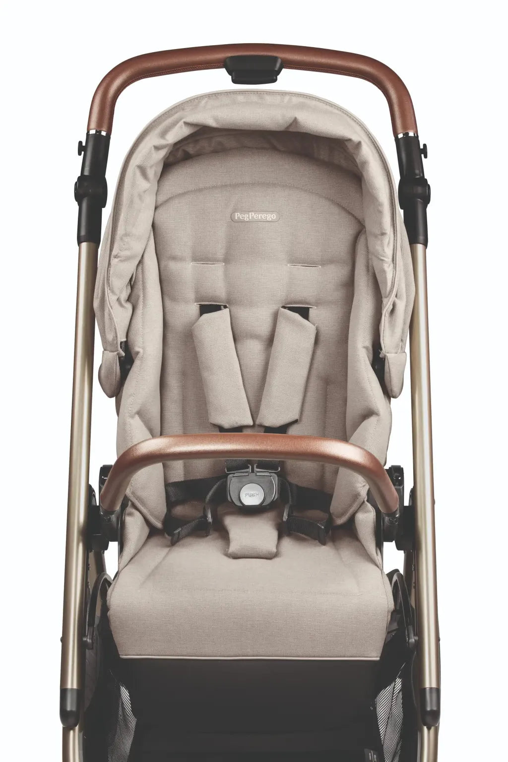Voordeelbundel veloce tc astral - complete kinderwagen inclusief autostoel, isofix base, extra staander wieg