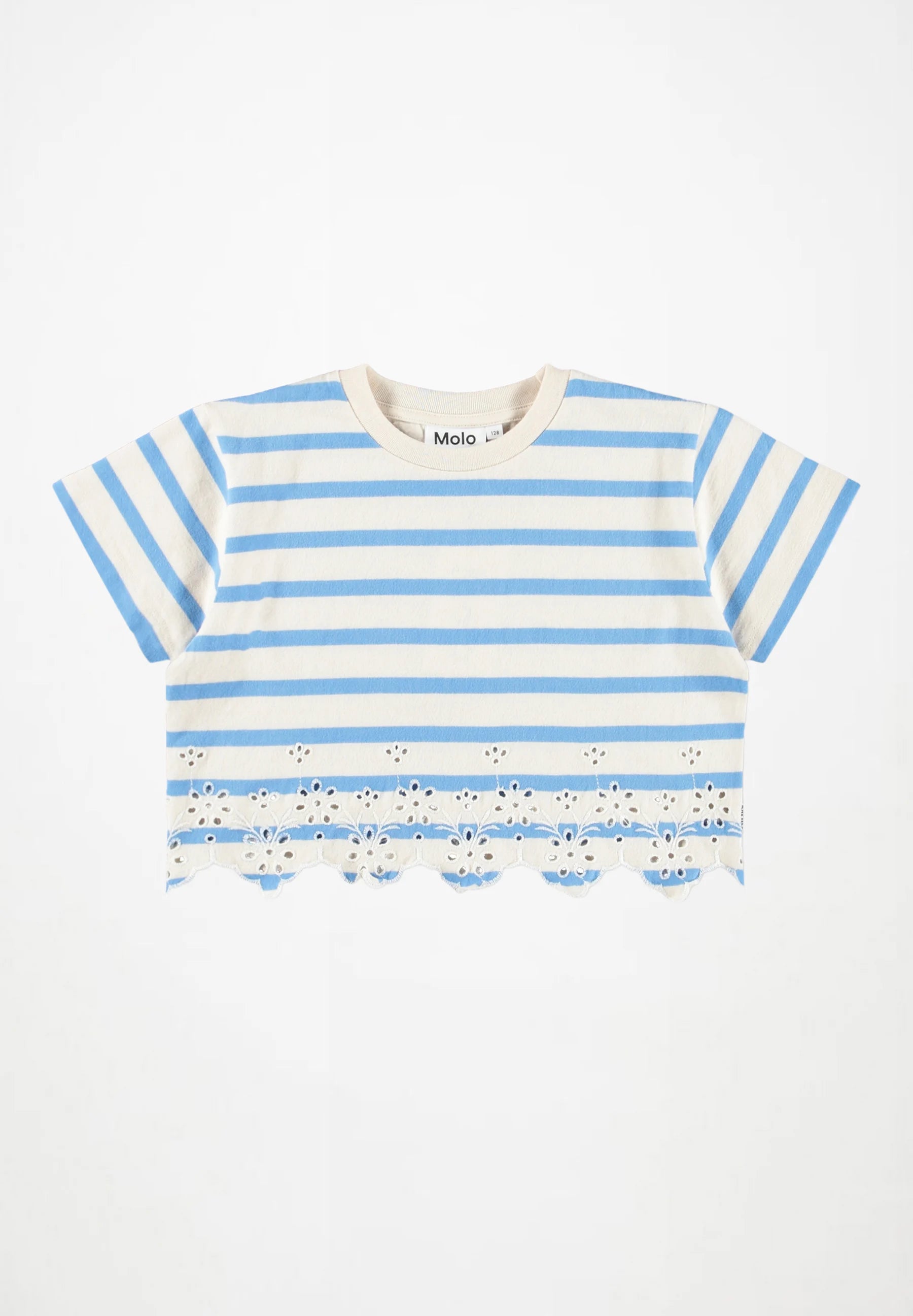 Rosita fresh stripe